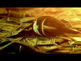 Big K.R.I.T Money On The Floor (feat 8Ball & MJG & 2 Chainz) (HD-Rip)